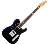 Fender Player II Modified Telecaster RW Dusk Guitarra electrica