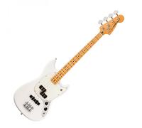 Fender Player II Mustang Bass MN PWT
