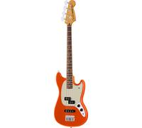 Fender Player II Mustang Bass RW RLO