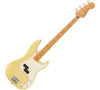 Fender Player II P Bass MN HLY