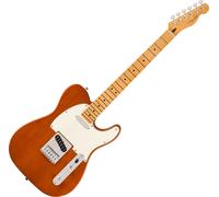 Fender Player II Series Telecaster MN Mocha Guitarra electrica