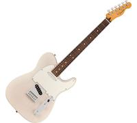 Fender Player II Tele RW WBL