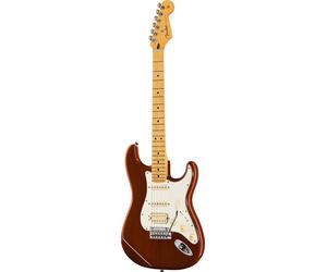 Fender Player II Strat HSS MN TMB