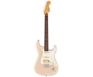 Fender Player II Strat HSS RW WBL