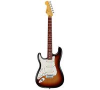 Fender Player II Strat LH RW 3TS