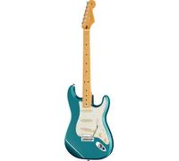 Fender Player II Strat MN LPB