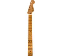 Fender Player II Series Stratocaster Roasted Maple Neck 22 Medium Jumbo Frets MN 9.5" Modern “C”