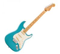 Fender Player II Stratocaster MN Aquatone Blue