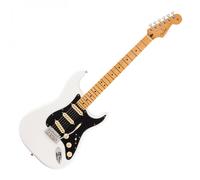 Fender Player II Stratocaster MN Polar White