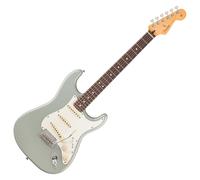 Fender Player II Strat RW CGR