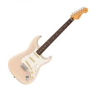 Fender Player II Stratocaster RW White Blonde