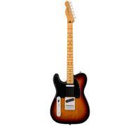 Fender Player II Tele LH MN 3TS
