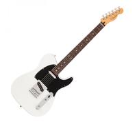Fender Player II Telecaster RW Polar White