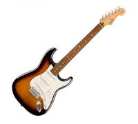 Fender Player Stratocaster 70th Anniversary PF 2-Color Sunburst