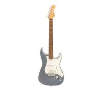 Fender Player Stratocaster Silver PF