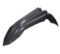 Fender Polisport Delantero Compatible Con Beta RR XTrainer A Partir De 20 Gris