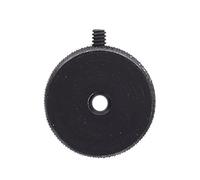 Fender Pomo de control preestablecido Jaguar/Jazzmaster para guitarras de EE. UU