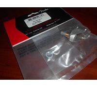 Fender - Potenciómetro a presión 1M J 0037596049 recambio original