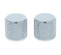 Fender Potiknobs for American Tele
