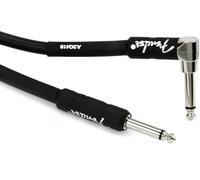 Fender Professional Series 7,5 m Recto - Acodado Cable de instrumento