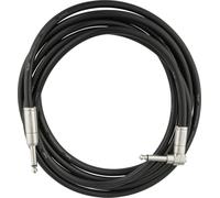 Fender 10' PRO KILL SWITCH CABLE S/A