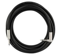 Fender Pro Kill Switch Instrument Cable 18.6ft/5.6m