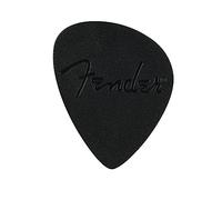 Fender Offset Picks Púa