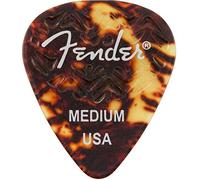 Fender Púas de guitarra (1983351300)