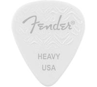 Fender Púas de guitarra (1983351580)
