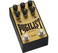 Fender Pugilist Distortion V2