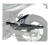 Fender Puig Hugger Carbono Look Suzuki SFV 650 Gladius SV650X 2009 - 2015