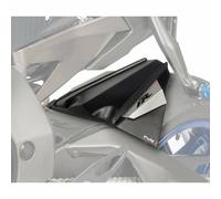 Fender Puig Hugger Guardabarros Negro Mate Yamaha YZF R1 & M 2015 - 2024