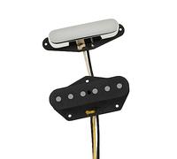 Fender Pure Vintage '51 Telecaster Pickup Set