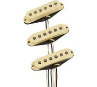Fender Pure Vintage '57 Stratocaster Pickup Set