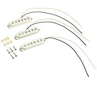 Fender Pure Vintage 59 Strat PU Set