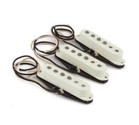 Fender Pure Vintage 59 Strat PU Set