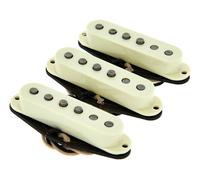 Fender Pure Vintage 59 Strat PU Set