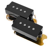 Fender Pure Vintage 60 P-Bass PU