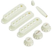 Fender Pure Vintage 60s Stratocaster Kit de accesorios