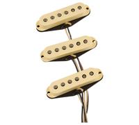 Fender Pure Vintage 61 Stratocaster Pickup Set