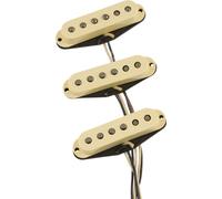 Fender Pure Vintage 61 ST Pickup Set