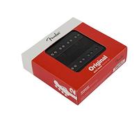 Fender Pure Vintage '62 Jazz Bass Pickups