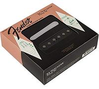 Fender Pure Vintage '64 Pastillas Telecaster Alnico 5, Set 2