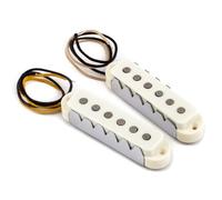 Fender American Vintage 65 Jaguar Pickup 2 Set
