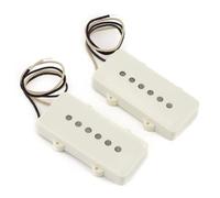 Fender Pure Vintage 65 Jazzmaster Pickup 2 Set