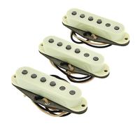 Fender Pure Vintage 65 Strat PU Set