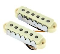 Fender Pure Vintage Jaguar PU Set