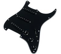 Fender PWPG 59 Strat RWRP BWB