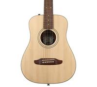 Fender Redondo Mini NT