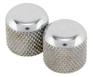 Fender Roadworn Potiknobs for Tele